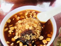 -金必轩(青岩店)