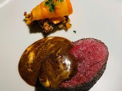 -泰安门Taian Table(镇宁路店)