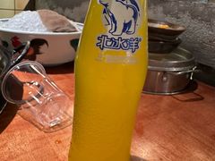 -周小明火锅(黑金冠社区店)