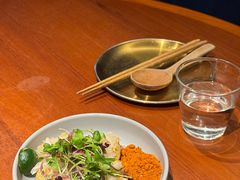 -SHAN山(前滩太古里店)