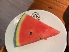 -老板恋上鱼(振华商厦店)
