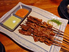 -烧蠔帮·湛江生蚝(工农店)