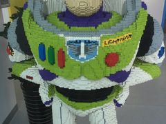 -望湘园·洞庭渔宴(永旺店)