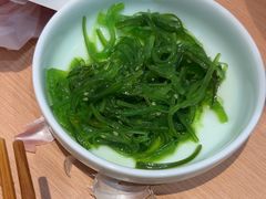 -醉面(西直门凯德茂店)