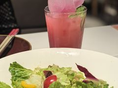 -胡大饭馆 24h(簋街总店)