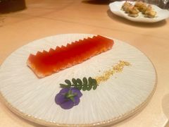 -西湖国宾馆·紫薇厅