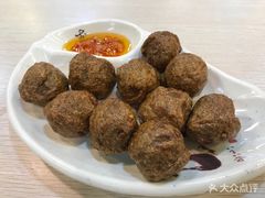 -兄弟深夜豆浆