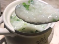 -秀水人家