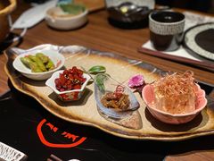 -牛道·和牛九食(市府恒隆广场店)