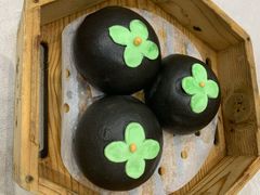 -顺风山庄(水濂山店)