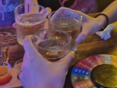 -遇见MeeT音乐酒吧(昌平鼓楼店)