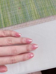 -如一·美甲美睫