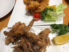 -一風堂拉面(港汇恒隆店)