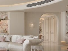 -山乙建设丨更懂年轻人的设计品牌