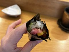-鮨玥