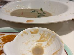 -虾饺妹·酒家(金碧店)