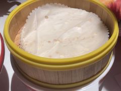 -大鸭梨烤鸭店(花园村店)