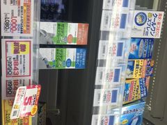 -松本清(心斋桥中央店)