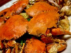 -新海利海鲜城·41年珠海老字号(夏湾店)