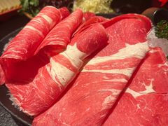 -晓宇重庆火锅(西安荟聚店)