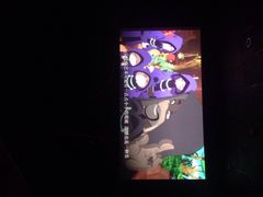 今典院线天津17.5影城(迎宾店)-完美世界影城(天津迎宾店)