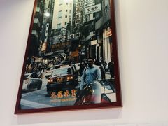 -九龙冰室(徐汇日月光店)
