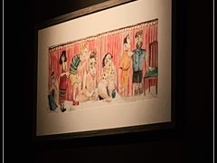 -BOCATA 西班牙餐厅(三里屯店)