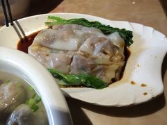 -客乡情(南京东路店)