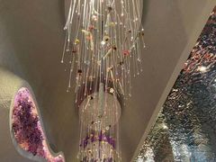 -赵小姐丨新中餐(曲江店)
