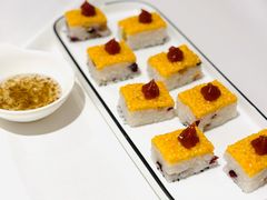-老太原菜馆(府西街店)