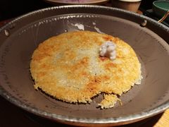 -吃饭皇帝大(合生汇店)