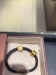 -周生生Chow Sang Sang(翠微店)