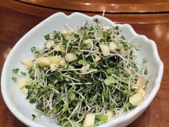 -天下醉美蒙餐(林西店)
