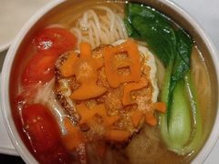 -悦融·京鲁菜·露台花园(安定门店)