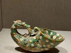 -河南博物院