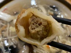 -小姜锅贴(凤凰街店)