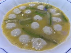 -老城味道·传统天津菜(杨柳青店)