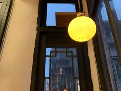 -知亘茶食
