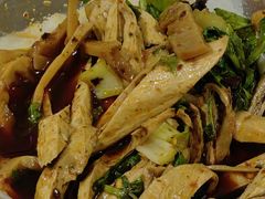 -红星兔丁(东风大桥店)