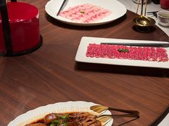 -豹豹私房火锅(侨城坊店)