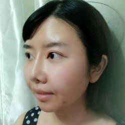 -美莱医学美容医院