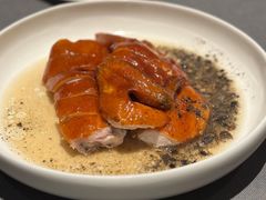-小炳胜(卓悦中心店)