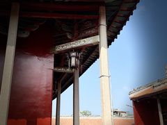 -揭阳学宫(榕城区)