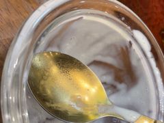 -天成·潮州牛肉脆肉鱼生蚝自助火锅