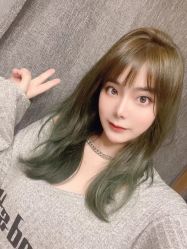 -icare美发沙龙