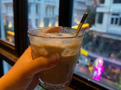 -The Workshop Coffee