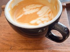 -Roast8ry Coffee Lab