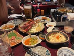 -九州酒场ひこぞう(1号店)