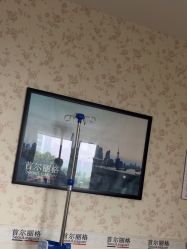 体验后-上海首尔丽格医疗美容医院