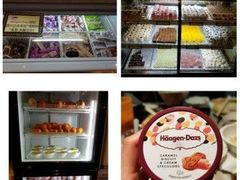 -乐天大喜屋(创兴广场店)